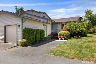 24831 110th Place SE Unit 51D, Kent, WA 98030
