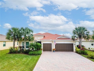 3361 Hampton Blvd, Alva, FL 33920