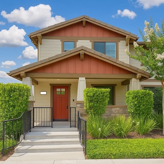 11741 Hadley St, Whittier, CA 90601