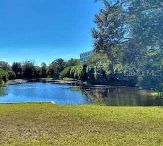 701 S Madison Ave Unit 106, Clearwater, FL 33756