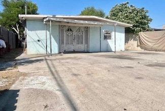 4622 Arzube Ln, Laredo, TX 78046