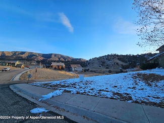 70 Spur Dr, New Castle, CO 81647