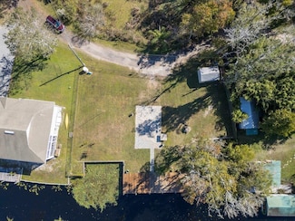 5079 Hide-A-way Dr, Jacksonville, FL 32258