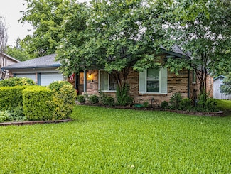 14520 Shoredale Ln, Dallas, TX 75234