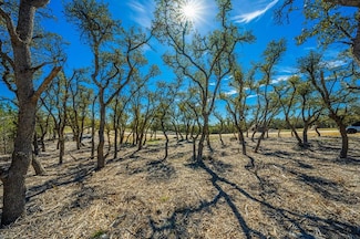 857 NW Brooklyn Dr Unit 6, Mountain Home, TX 78058