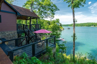 178 Turtle Ln, Houston, AL 35572
