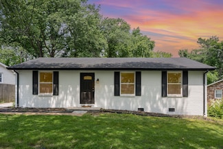 517 Danley Ct, Antioch, TN 37013