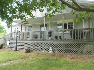 240 N Pascal Rd, Malta, OH 43758