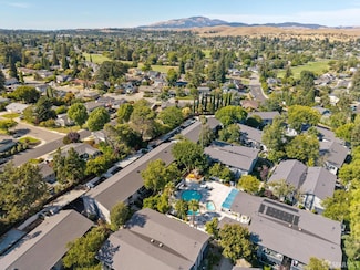 9085 Alcosta Blvd Unit 415, San Ramon, CA 94583