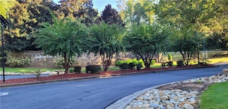 4230 Sandstone Shores Dr, Lithonia, GA 30038