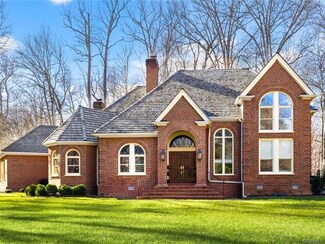 3860 Reeds Landing Cir, Midlothian, VA 23113
