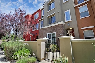 1756 Camino Real Way, Roseville, CA 95747