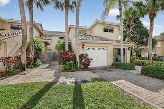 6769 Montego Bay Blvd Unit F, Boca Raton, FL 33433