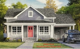 206 Tatem St Unit 75, Knotts Island, NC 27950
