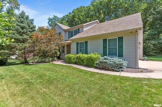 1555 25th St, Bettendorf, IA 52722