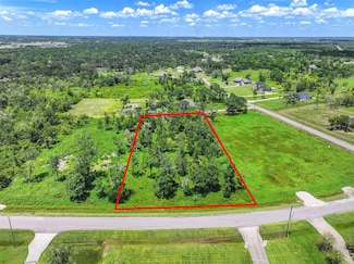32210 Amberjack Dr, Richwood, TX 77515
