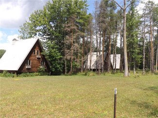 0 Drake Island Rd Unit R1068585, Barre, NY 14411