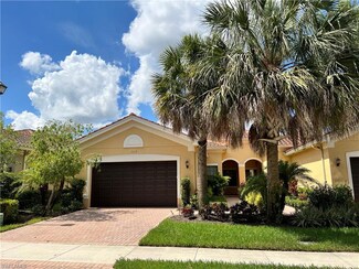 13358 Coronado Dr, Naples, FL 34109