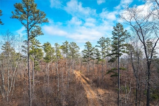 0 Delbridge Rd Unit MAR25006320, Potosi, MO 63664