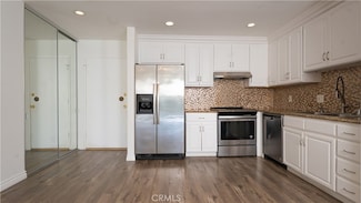 102 Scholz Plaza Unit 37, Newport Beach, CA 92663