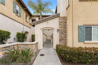 26520 Arboretum Way Unit 1904, Murrieta, CA 92563