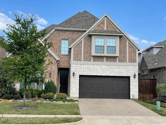 3004 Deansbrook Dr, Plano, TX 75093