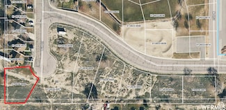 625 N Bell Ct, Castle Dale, UT 84513