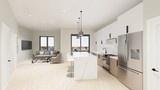 1710 Dorchester Ave Unit 303, Dorchester, MA 02122