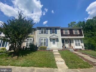 2103 Princess Anne Ct, Bowie, MD 20716
