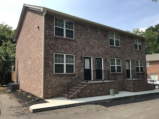 1430 E Main St Unit E, Murfreesboro, TN 37130