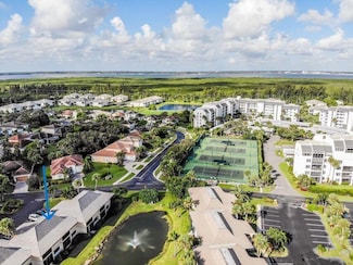 2400 S Ocean Dr Unit 1224, Fort Pierce, FL 34949
