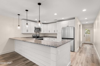 2614 Cypress St, Panama City, FL 32408