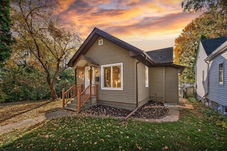 628 Iowa Ave E, Saint Paul, MN 55130