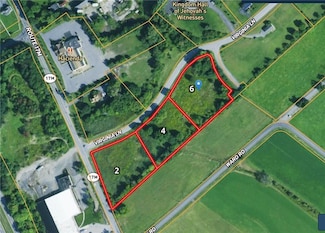 2 Virginia Ln, Goshen, NY 10924