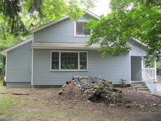 14732 Brown Rd, Three Oaks, MI 49128