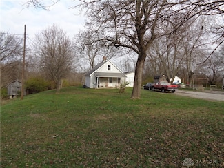 51 Wilson Dr, Franklin, OH 45005