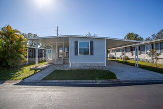2001 83rd Ave N Unit 4034, Saint Petersburg, FL 33702