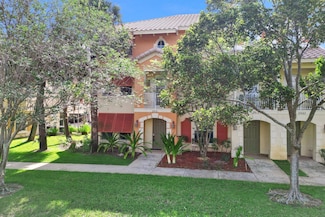 3915 Passion Flower Rd, Coconut Creek, FL 33073