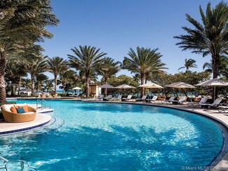 10295 Collins Ave Unit 710/711, Bal Harbour, FL 33154
