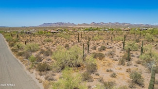 0 E Boulder St D --, Apache Junction, AZ 85119