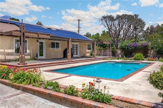 8291 Jennet St, Rancho Cucamonga, CA 91701