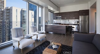 100 Van Ness Ave Unit 2416, San Francisco, CA 94102