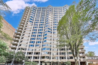 555 W Cornelia Ave Unit 1011, Chicago, IL 60657