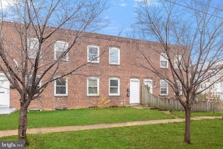 3511 6th St, Brooklyn, MD 21225