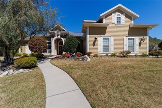 14230 NW 25th Ave, Gainesville, FL 32606
