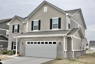 313 Cape May Dr, Westfield, IN 46074