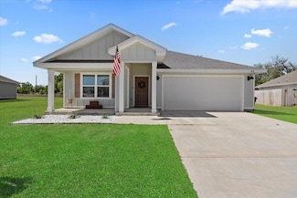 810 Otto Loop, Crestview, FL 32539