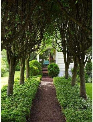 105 Geigel Hill Rd, Erwinna, PA 18920