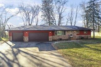 16221 Westgate Trail, Eden Prairie, MN 55344
