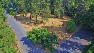 735 W Cliff Dr, Spokane, WA 99204